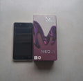 Mobicel Neo LTE – Vodacom Locked