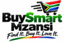 Buy Smart Mzanzi - Home
