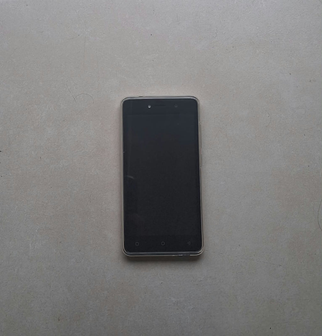 Mobicel Neo LTE – Vodacom Locked