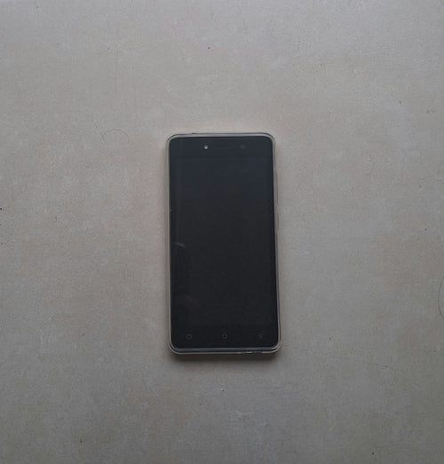 Mobicel Neo LTE – Vodacom Locked